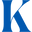kanekocanvas.com