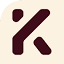 kas20.nl