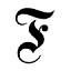 kaufkompass.de