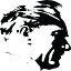 kdzeregli.net