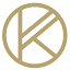 kelten.fr