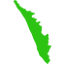 keralaindiavacation.com