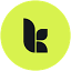 kevinbett.dev