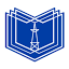 kgeu.ru