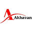 khaneakhavan.com