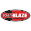 kibz.com