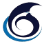 kimiatoranj.com
