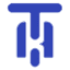 kimthanh.online