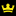 kinglab.pro