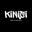 kinisiperformance.com