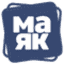 kirmayak.ru