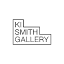 kismithgallery.com