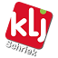 kljschriek.be