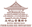 kmspks.org