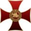 knightstemplarinternational.com