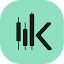 koinbay.com