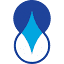 koka.fi