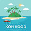 kokood.com