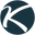 komo.bio