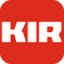 kraftinvest.com