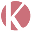 kriscarr.com