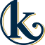 kumasmarketi.com