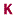 kurup.org