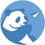 kviku.com