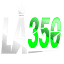 la350j.com
