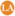 la4chinese.com
