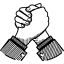 lafrancaise-gis.com