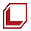laitec.ir