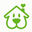 lakroqueteria.com