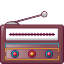 lakutsu.net