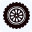 lamberttirecompany.com