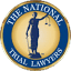 lamorelaw.com