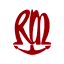 lapesquera.com