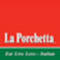laporchetta.com.au