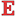 latrobevalleyexpress.com.au