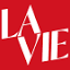 lavie.fr
