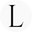 lavossy.com
