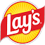 lays.be