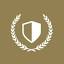 leading-hoteliers.com