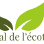 lejournaldelecotourisme.com