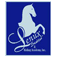 lenuxstables.com