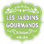 lesjardinsgourmands.ca