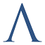leto-realty.ru