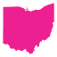 lettforohio.com