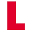 level.ee