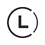 lifecenter.net